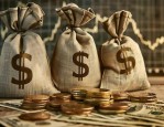 满18容易过的贷款9月必学方法！今日诠释5个借款容易过的网贷平台