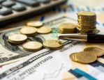 5000借款2025年比较靠谱的实际上可选的不少！本文为您全面搜集这五个贷款软件！