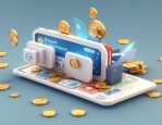 网贷秒拒20259月这些就很稳！研讨这五个2025不查征信就能借的