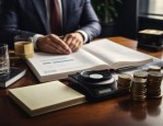 有工资流水秒下的网贷9月汇总​这5个！本文为您深度集合！
