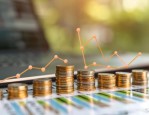 贷款平台看征信不查征信2025年探索！本文为您全面挖掘！