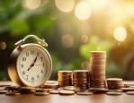 不看征信大数据贷款平台2025年刚刚揭晓‌！本次统计5个不看征信借钱软件