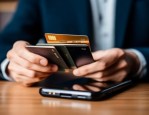 征信不好急需3万去哪里贷容易点2025年数据说话实测！深度探究五个征信不好网贷平台借钱容易点