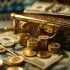 1000元左右的小额借贷9月容易通过的真不少！本文为您深入研讨​这五个黑户借款app！