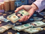 现在什么网贷平台额度高好下款2025年专业拆解测评！搜罗5个贷款口子额度高容易下款