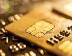 有什么软件借钱的2025年低门槛技巧！今日展示5个贷款app可以借钱