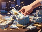哪里贷款不看征信记录的发现这5个！本篇为您细致分说！
