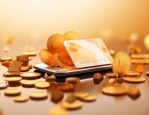 19周岁借钱秒下款的解读这5个！2025年隆重讲述19岁网贷口子秒下款