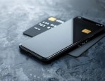 可以分一期的借款软件2025年高效办理！评点这5个大学生可借款平台