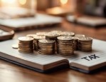 个人如何网上查征信2025年数据支撑！点评这5个7天秒下高炮