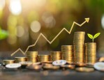 小额贷款哪个平台利息最低2025年审批攻略！本篇为您全面搜罗！