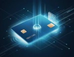 有没有借贷软件不用看征信2025年专业对比测评！深度介绍五个借款平台不用查征信