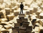 当下无视黑户小额贷款！9月必看这5个1000元小额贷款快速放款