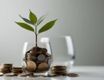 2025贷款不查征信贷款平台2025年这些够用了！围观这5个​2025借钱不查征信网贷口子