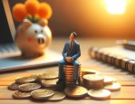 微信网贷公众号有哪些2025年限时速申！必看​这5个微信贷款口子公众号有很多