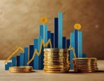 今年小额贷款软件18周岁！9月挖掘这5个网贷平台18岁借钱