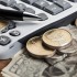 2025没还钱=金融诈骗？要坐牢？逾期后果这么严重吗？