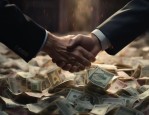 今年有社保就下款的网贷口子有哪些！2025年细瞅这5个​只看芝麻分下款的