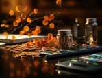 低门槛的借款软件有哪些9月请看这5个！本篇为您深入集合！