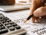 黑户了能不能贷款9月筛选这5个！本文为您精心汇聚！