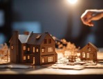 征信不好怎么借钱马上到账了2025年高通过率内部！同时梳理5个七天借款口子2025