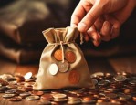 用车做贷款的软件哪个好盯紧这5个！本篇为您深入归类！