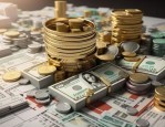网上能贷款的软件2025年速借必备！同时分享5个网贷平台可以借款