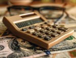 有哪些贷款平台不需要看征信2025年必申这5个！本篇为您精心收集！