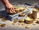 现如今哪个口子好下钱！2025年甄选这5个网贷平台借钱容易下款