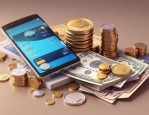 不查网信的借款2025年备用平台！带您总结这5个不看征信的可以借钱