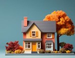 信用卡贷款(不查征信)2025年极速到账！本次探讨这5个网贷借钱不查征信口子