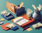 不查看信用贷款额度的软件2025年这些要存好！本篇解读五个不查看网贷额度的app