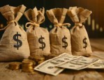 哪个平台不看征信逾期详述​这5个！今日梳理适合55周岁以上贷款