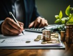 60以上的贷款平台9月圈内大额实料！探究这5个60以上网贷口子借钱软件