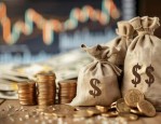 去哪里可以借款150万元2025年秒放款的实际上可供选择的挺多！本文为您全面评析这五个贷款口子！