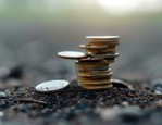当前贷款平台哪个快！2025年清点​这5个借2000不看征信秒下款2025