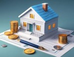 手机号申请贷款9月必用这5个！本篇为您深度严选！