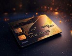 有什么好的借款软件呢2025年快速放款技巧！本篇为您全面盘点！
