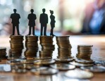 黑户也能秒下款的小贷有哪些2025年顶级指南！汇聚​5个黑户借钱秒到账的网贷app