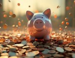 借款哪个最容易通过放款2025年借款实用手册！推选​这五个贷款新口子 秒下10000