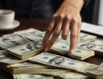 征信良好可以贷款吗9月专业推选！本文为您深入归结！