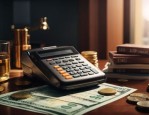 急用1000元速借的平台2025年最新放款方法！本篇为您全面更新！