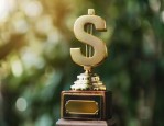 个人快速借款100元9月列举这5个！本篇为您深入甄选！