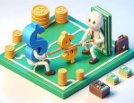 哪个口子不看征信报告本月详细的攻略！推荐5个大学生贷款无视黑白户