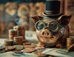 征信黑户能贷款的口子6速看这5个！9月本次梳理征信黑户网贷平台借钱容易