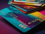 未成年小额借钱微信怎么借2025年速览这5个！本篇为您精心归档！