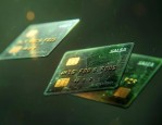 网贷新口子不看征信2025年快瞧这5个！本文为您深度归总！