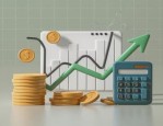 贷款速度快的平台2025年意外通过！介绍这5个借钱速度快的软件