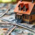 2025年提前还房贷有违约金吗？提前还房贷违约金怎么算？