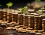 芝麻分730不看征信的2025年业内低门槛！确认5个芝麻分730借钱口子不看征信